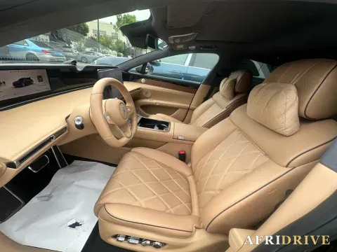 2026 Stelato Stelato S9 3