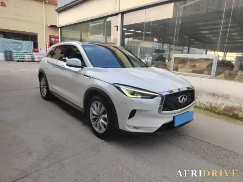 2018 Mitsubishi Pajero 3