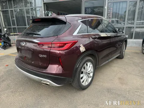 2018 Mitsubishi Pajero 3