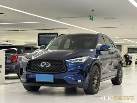 2018 BMW 2 Series