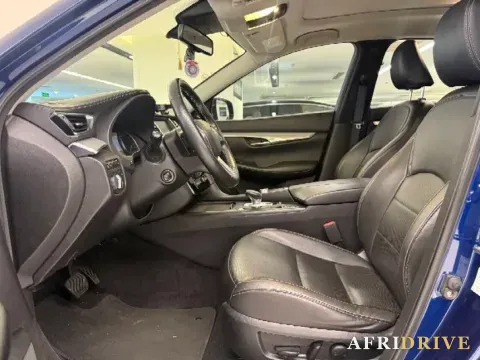 2018 BMW 2 Series 3