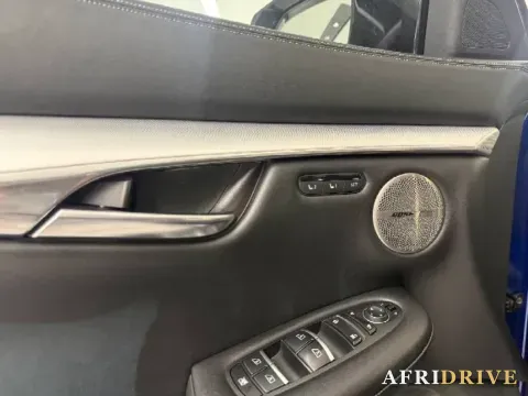 2018 BMW 2 Series 4