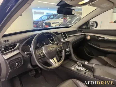2018 BMW 2 Series 5
