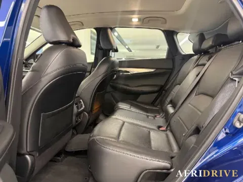 2018 BMW 2 Series 6