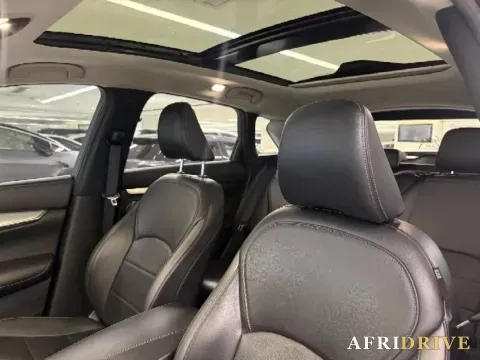 2018 BMW 2 Series 7