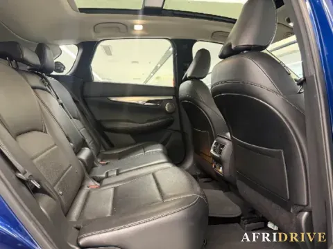 2018 BMW 2 Series 8