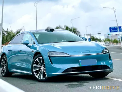 2025 HIMA S7 3