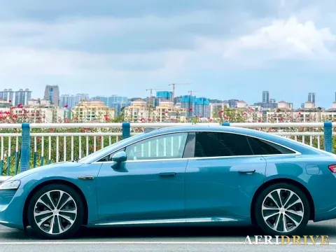 2025 HIMA S7 4