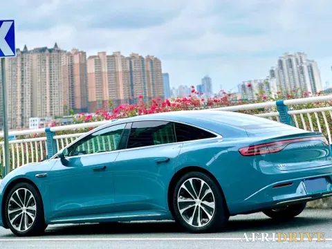 2025 HIMA S7 5