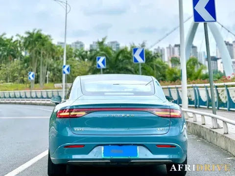 2025 HIMA S7 6