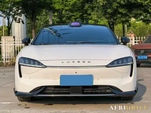 2024 HIMA S7 2
