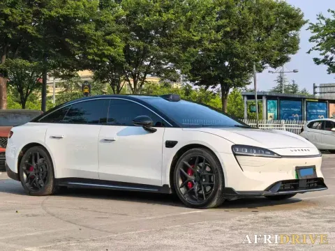 2024 HIMA S7 3