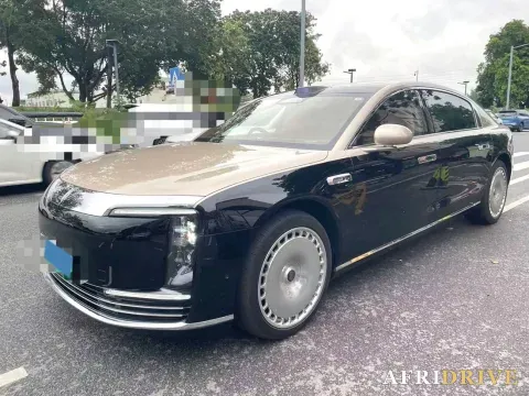 2025 MAEXTRO S800
