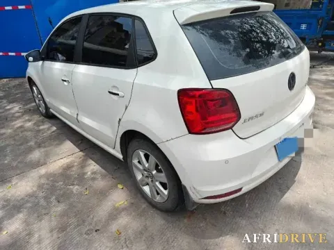 2018 Chery Tiggo 7 3