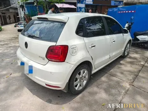 2018 Chery Tiggo 7 4
