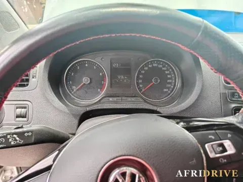 2018 Chery Tiggo 7 8