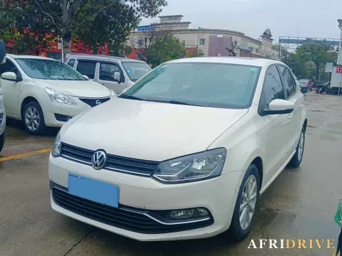 2018 Chery Tiggo 7