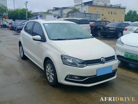 2018 Chery Tiggo 7 2