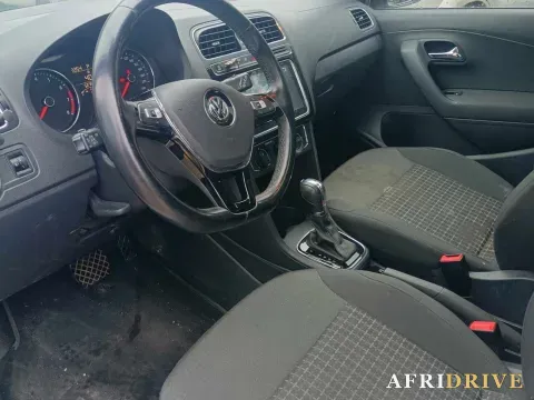 2018 Chery Tiggo 7 3
