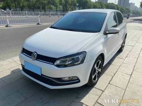2018 Chery Tiggo 7