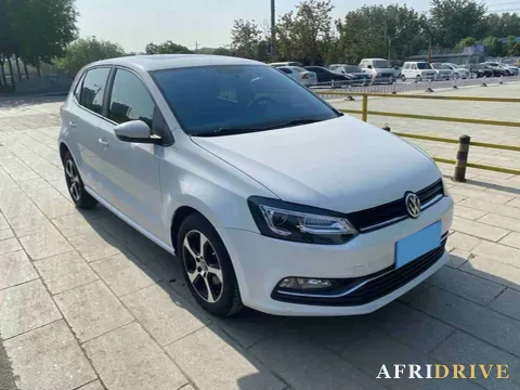 2018 Chery Tiggo 7 2
