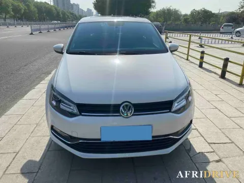 2018 Chery Tiggo 7 3