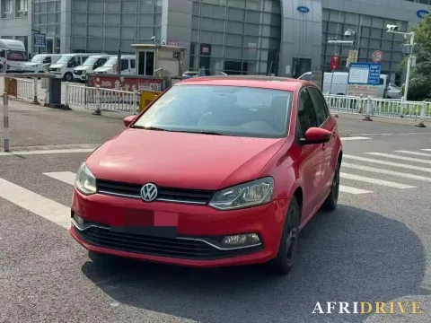 2018 Chery Tiggo 7