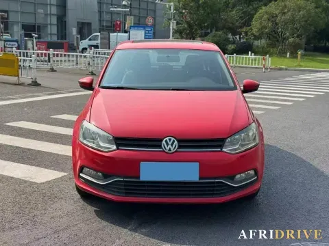 2018 Chery Tiggo 7 2