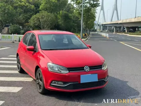 2018 Chery Tiggo 7 3
