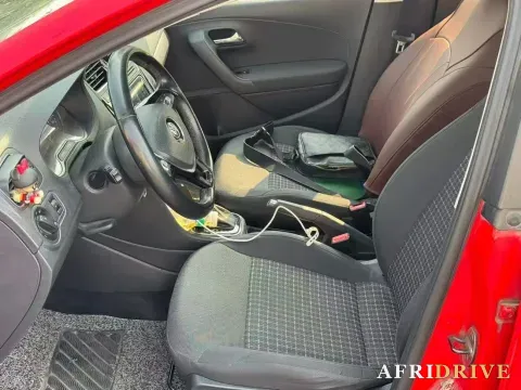 2018 Chery Tiggo 7 4