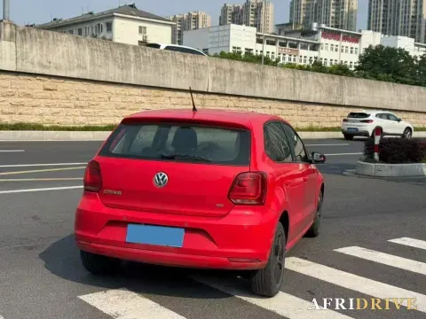 2018 Chery Tiggo 7 7