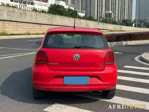 2018 Chery Tiggo 7 8