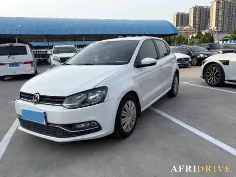2018 Chery Tiggo 7