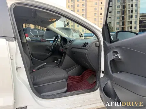2018 Chery Tiggo 7 3