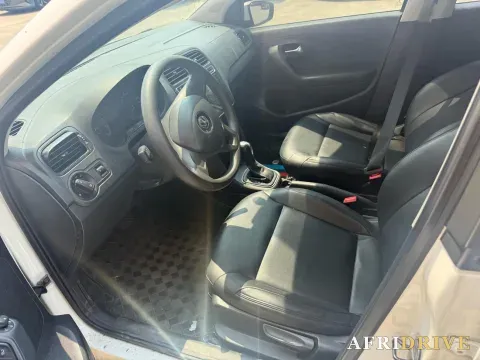 2018 ChangAn Eado 4