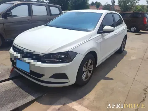 2022 Jetour X70