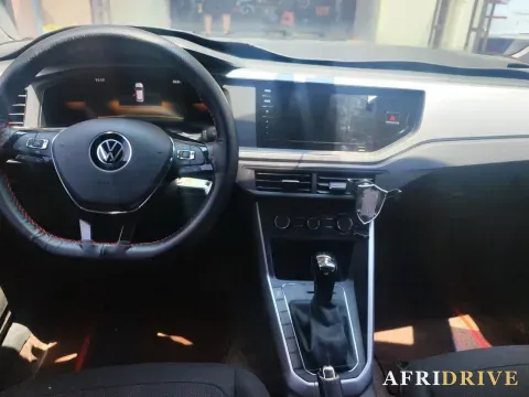 2022 Jetour X70 3