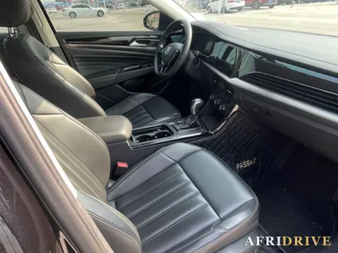2019 Chevrolet Equinox 3