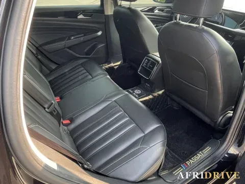 2019 Chevrolet Equinox 4