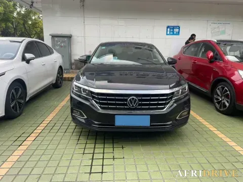 2019 Skoda Kodiak 2
