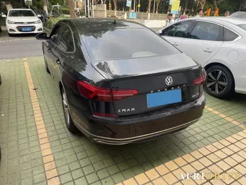 2019 Skoda Kodiak 4