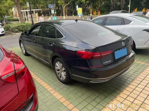 2019 Skoda Kodiak 6