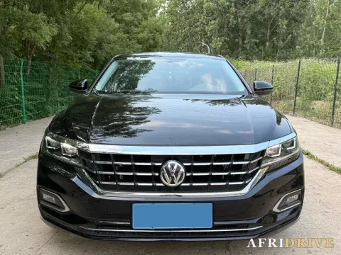 2019 Skoda Kodiak 2