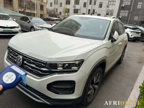 2019 Renault Koleos