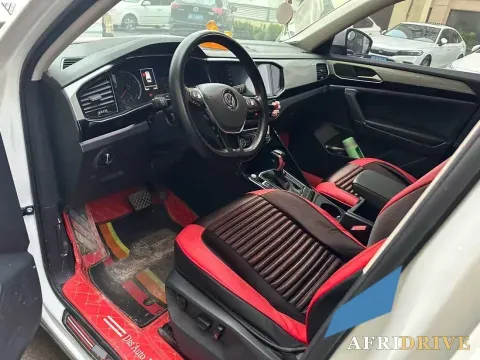 2019 Renault Koleos 2