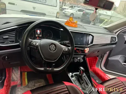 2019 Renault Koleos 3