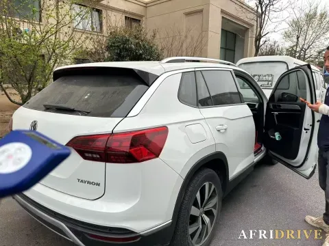 2019 Renault Koleos 7