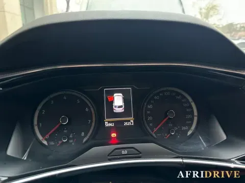2019 Renault Koleos 8