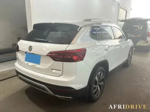 2019 Jeep Cherokee 3