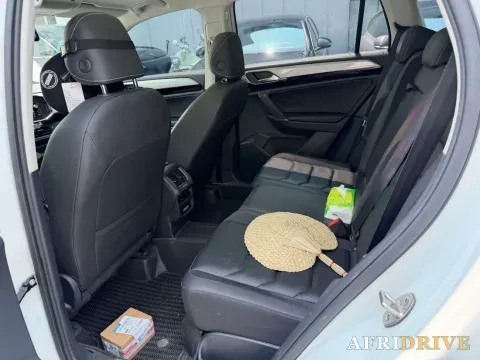 2019 Jeep Cherokee 3